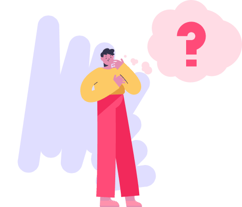 about
