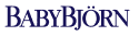 store-logo