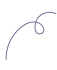 linep-2