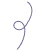 linep-3