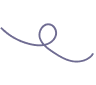 linep-4