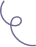 linep-7