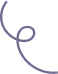 linep-8