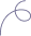 linep-9
