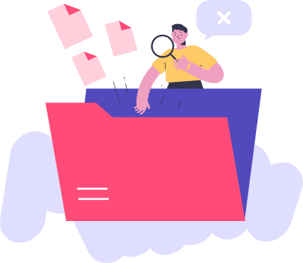 think-about-the-possibilities