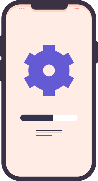 step-1