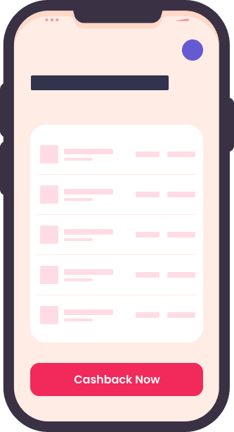 step-1