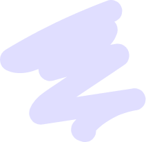 step01-bg