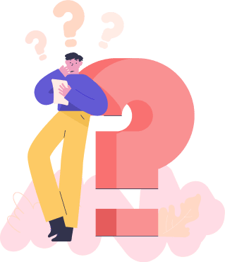 think-about-the-possibilities