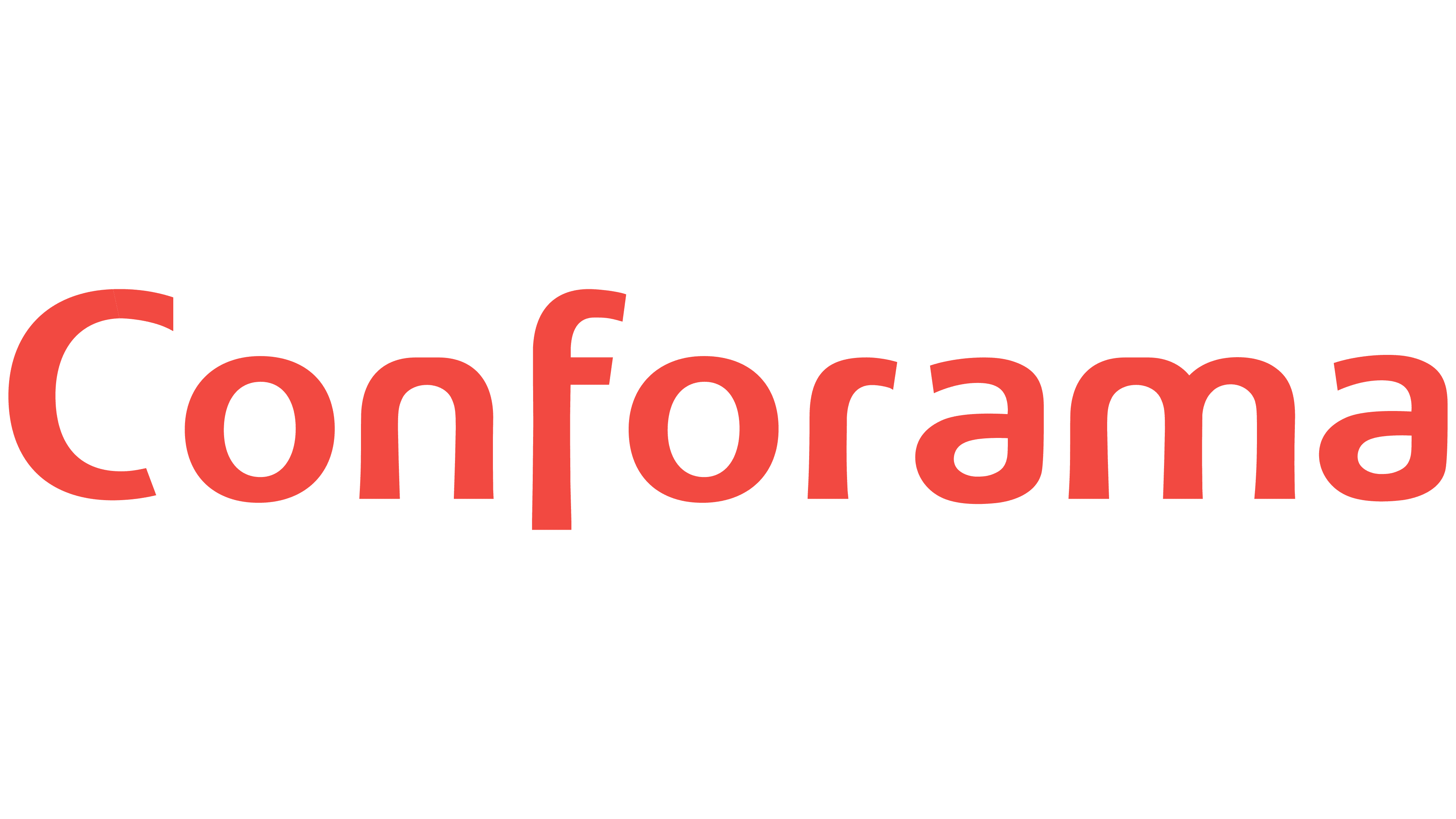 Conforama  