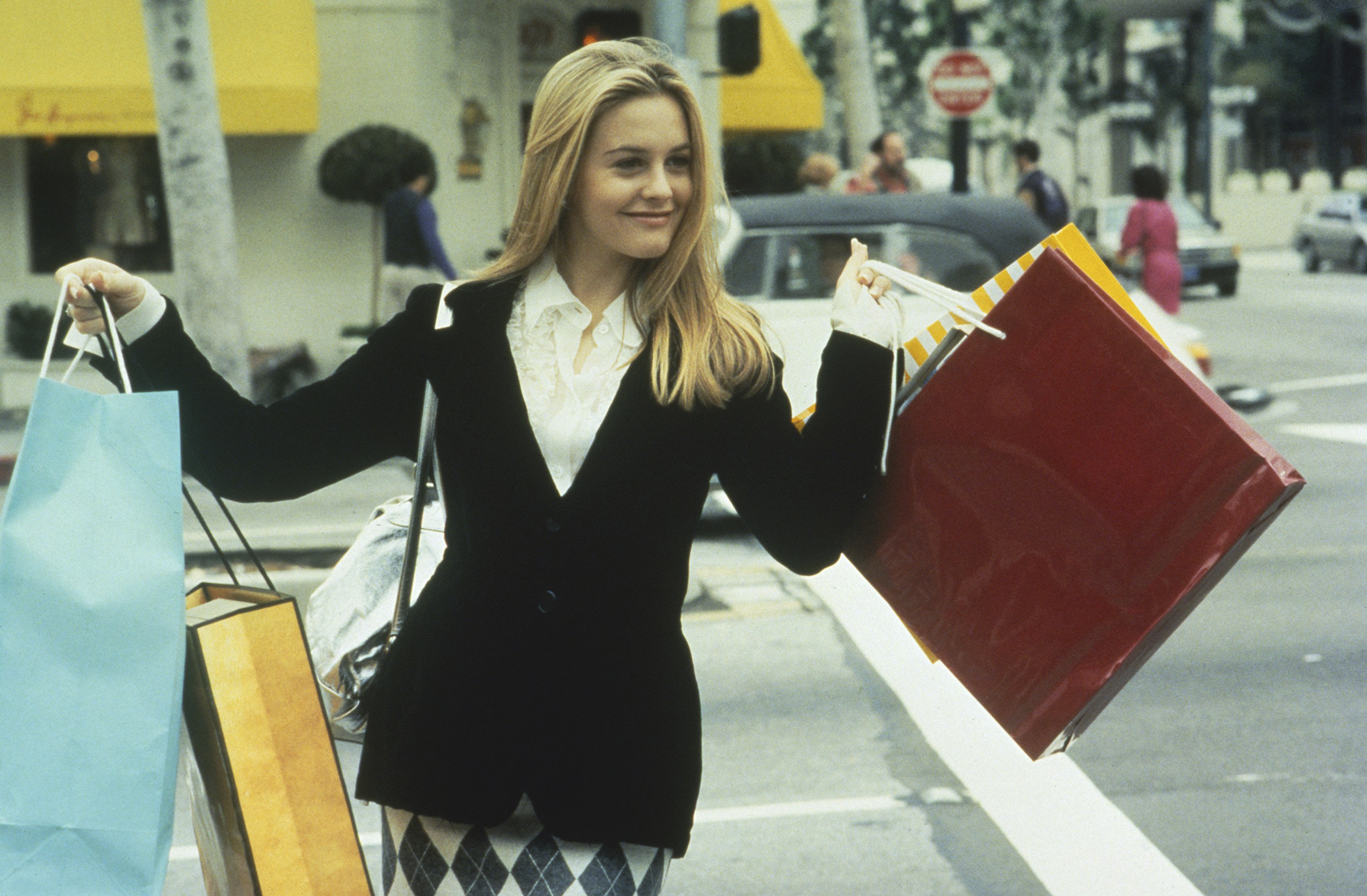 Are you are a shopping procrastinator?