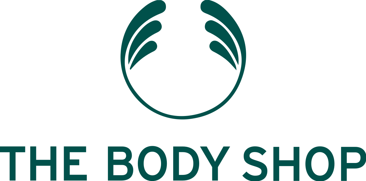 The Body Shop  