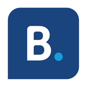 Booking.com  