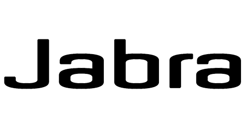 Jabra  