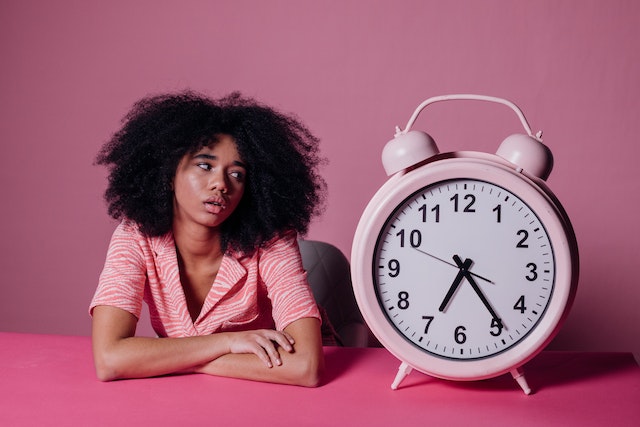 The pitfalls of waiting for discounts