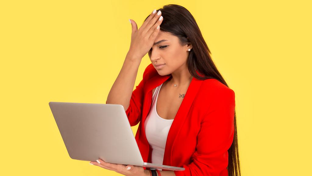 The dark side of bargain hunting