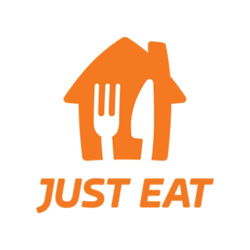 Just Eat