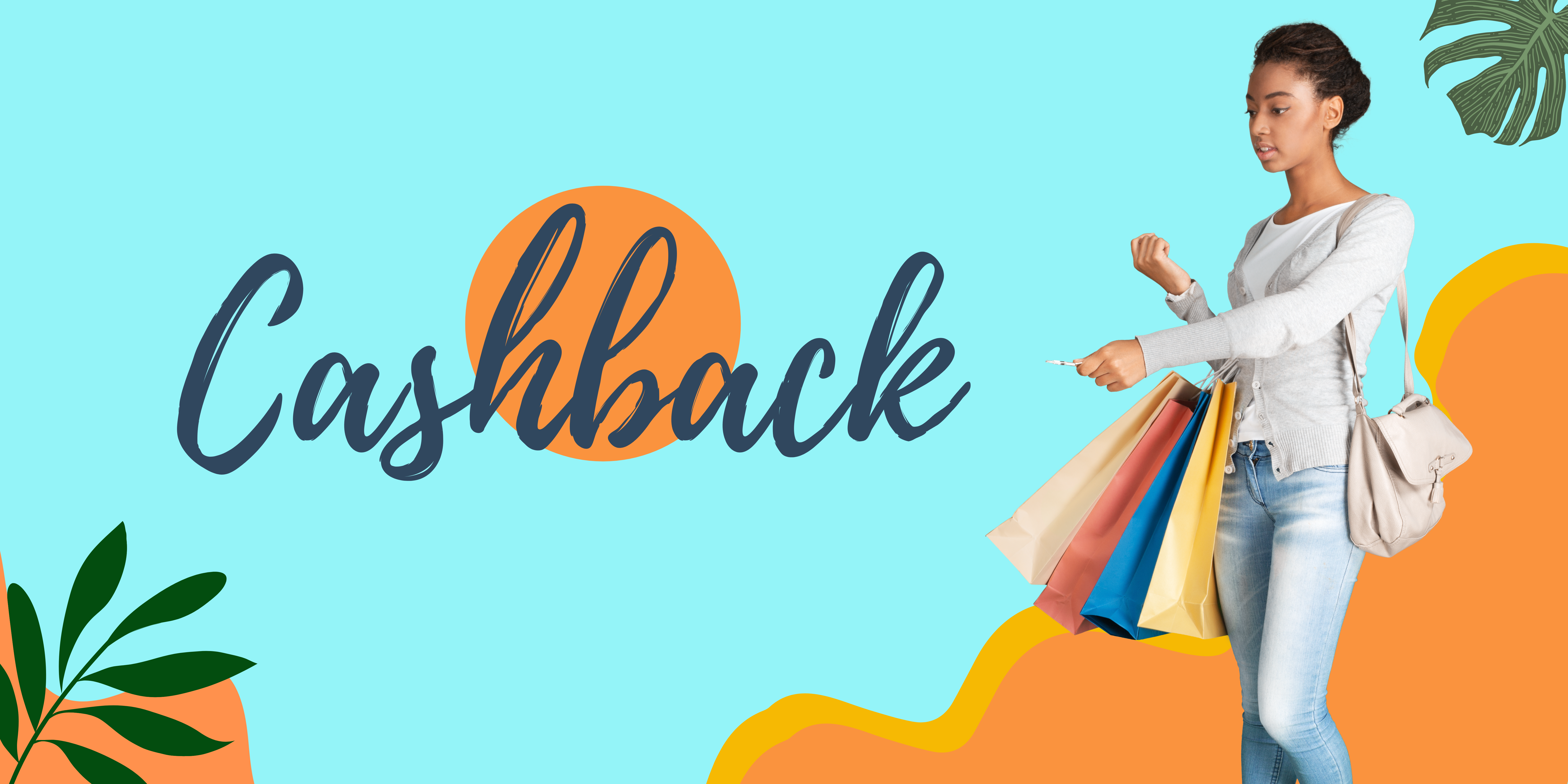 Tagpeak: a next-level cashback experience